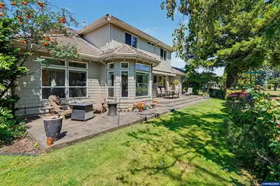 660 Snead Dr NE, Keizer, OR 97303 - Photo 49