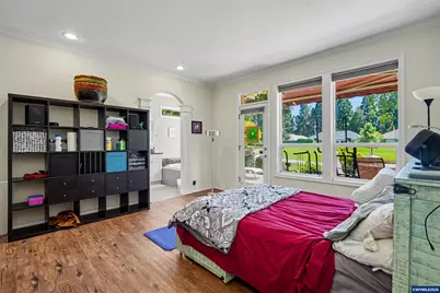 660 Snead Dr NE, Keizer, OR 97303 - Photo 25