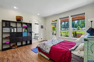 660 Snead Dr NE, Keizer, OR 97303 - Photo 25