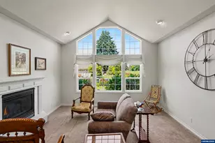 660 Snead Dr NE, Keizer, OR 97303 - Photo 5