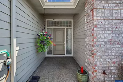 660 Snead Dr NE, Keizer, OR 97303 - Photo 3