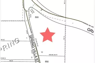 2804 Spring Villa Rd SE, Silverton, OR 97381 - Photo 1