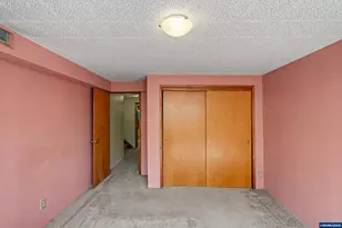 2626 NW Linnan Cir, Corvallis, OR 97330 - Photo 33