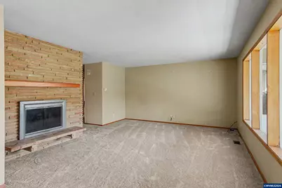 2626 NW Linnan Cir, Corvallis, OR 97330 - Photo 3