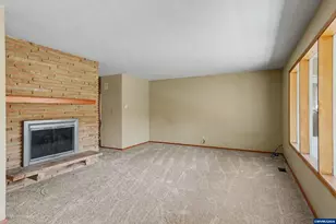 2626 NW Linnan Cir, Corvallis, OR 97330 - Photo 3