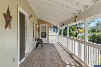 2626 NW Linnan Cir, Corvallis, OR 97330 - Photo 39