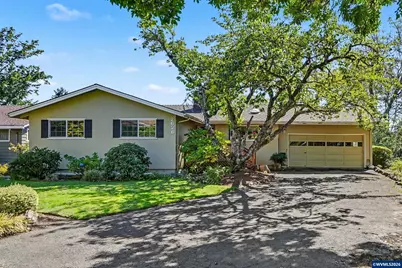 2626 NW Linnan Cir, Corvallis, OR 97330 - Photo 1