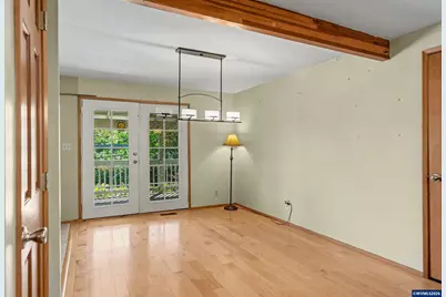 2626 NW Linnan Cir, Corvallis, OR 97330 - Photo 13