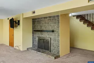 2626 NW Linnan Cir, Corvallis, OR 97330 - Photo 29