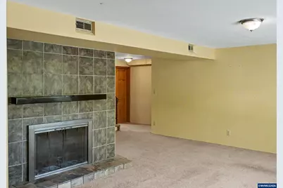 2626 NW Linnan Cir, Corvallis, OR 97330 - Photo 31