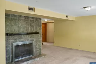 2626 NW Linnan Cir, Corvallis, OR 97330 - Photo 31