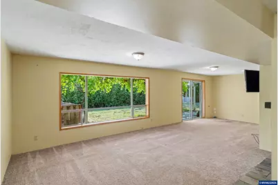2626 NW Linnan Cir, Corvallis, OR 97330 - Photo 27