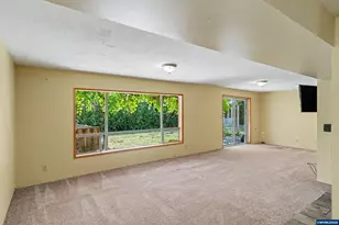 2626 NW Linnan Cir, Corvallis, OR 97330 - Photo 27
