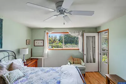 2626 NW Linnan Cir, Corvallis, OR 97330 - Photo 17