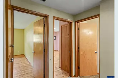 2626 NW Linnan Cir, Corvallis, OR 97330 - Photo 15