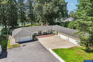 4135 Rivercrest Dr N, Keizer, OR 97303 - Photo 1