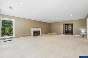 4135 Rivercrest Dr N, Keizer, OR 97303 - Photo 11