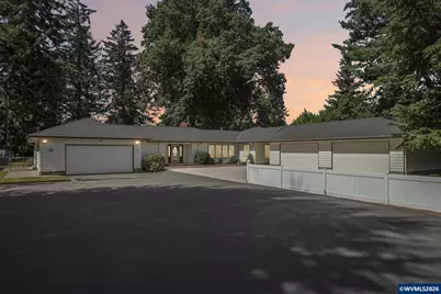 4135 Rivercrest Dr N, Keizer, OR 97303 - Photo 49