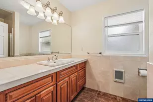 4135 Rivercrest Dr N, Keizer, OR 97303 - Photo 17