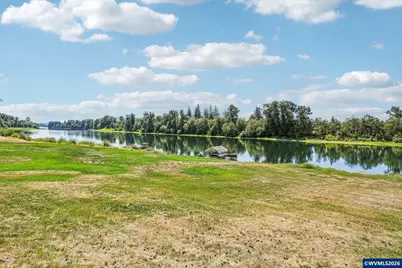 4135 Rivercrest Dr N, Keizer, OR 97303 - Photo 45