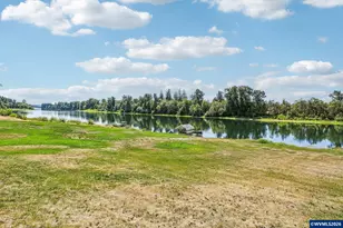 4135 Rivercrest Dr N, Keizer, OR 97303 - Photo 45