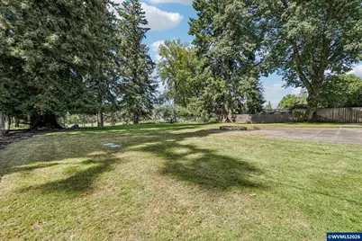 4135 Rivercrest Dr N, Keizer, OR 97303 - Photo 41