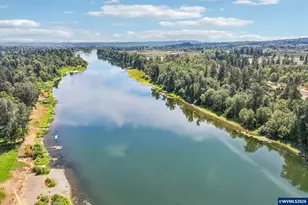 4135 Rivercrest Dr N, Keizer, OR 97303 - Photo 47