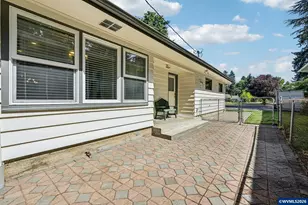 4135 Rivercrest Dr N, Keizer, OR 97303 - Photo 39