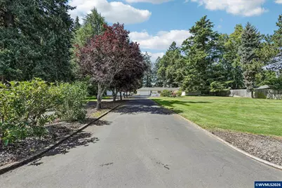 4135 Rivercrest Dr N, Keizer, OR 97303 - Photo 3