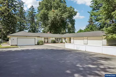 4135 Rivercrest Dr N, Keizer, OR 97303 - Photo 1