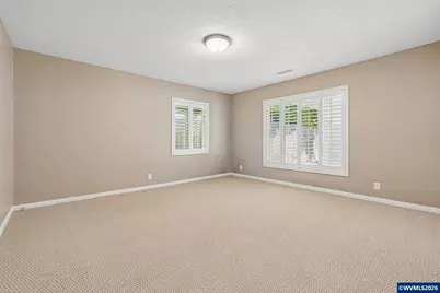 4135 Rivercrest Dr N, Keizer, OR 97303 - Photo 21