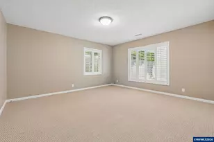 4135 Rivercrest Dr N, Keizer, OR 97303 - Photo 21