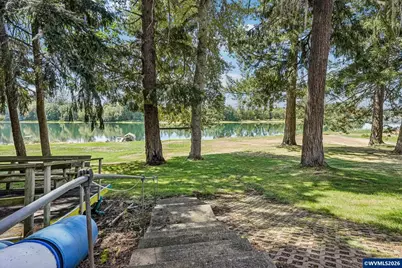 4135 Rivercrest Dr N, Keizer, OR 97303 - Photo 43
