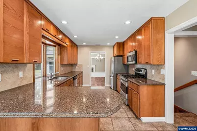 4135 Rivercrest Dr N, Keizer, OR 97303 - Photo 15