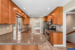 4135 Rivercrest Dr N, Keizer, OR 97303 - Photo 15