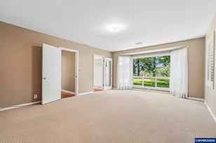 4135 Rivercrest Dr N, Keizer, OR 97303 - Photo 25