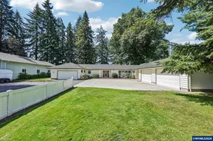 4135 Rivercrest Dr N, Keizer, OR 97303 - Photo 5