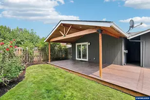 3495 Oak St, Hubbard, OR 97032 - Photo 39