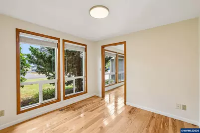 3495 Oak St, Hubbard, OR 97032 - Photo 21