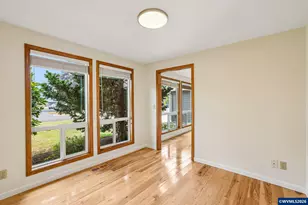 3495 Oak St, Hubbard, OR 97032 - Photo 21