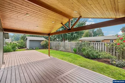 3495 Oak St, Hubbard, OR 97032 - Photo 41