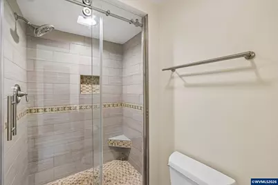 3495 Oak St, Hubbard, OR 97032 - Photo 35