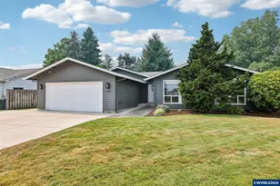 3495 Oak St, Hubbard, OR 97032 - Photo 5