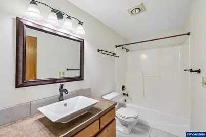 3495 Oak St, Hubbard, OR 97032 - Photo 23