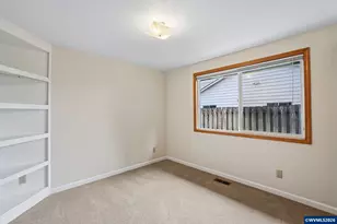 3495 Oak St, Hubbard, OR 97032 - Photo 25