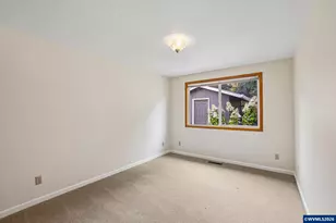 3495 Oak St, Hubbard, OR 97032 - Photo 27