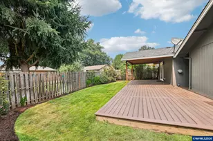 3495 Oak St, Hubbard, OR 97032 - Photo 43