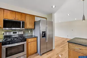 3495 Oak St, Hubbard, OR 97032 - Photo 17