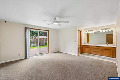 3495 Oak St, Hubbard, OR 97032 - Photo 29
