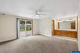 3495 Oak St, Hubbard, OR 97032 - Photo 29